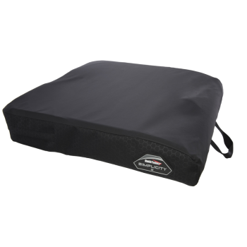 Drive Molded General Use Wheelchair Seat Cushion